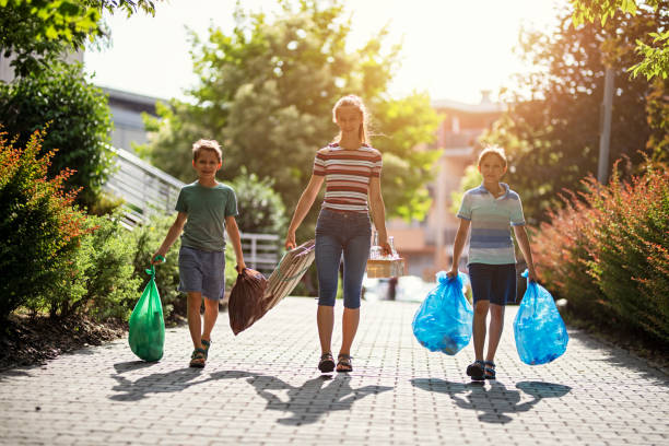 Best Trash Removal Near Me  in Utica, NE