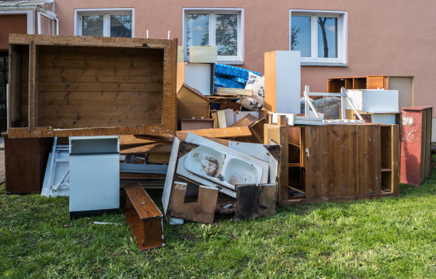 Best Furniture Removal Near Me  in Utica, NE