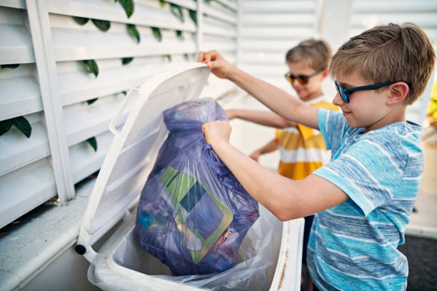 Best Yard Cleanup Services  in Utica, NE