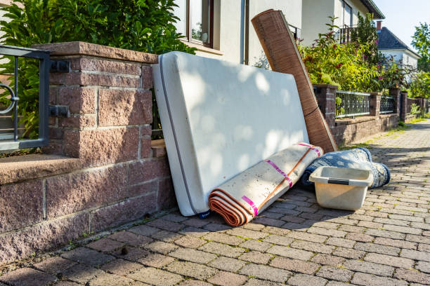 Best Electronics Removal Services  in Utica, NE