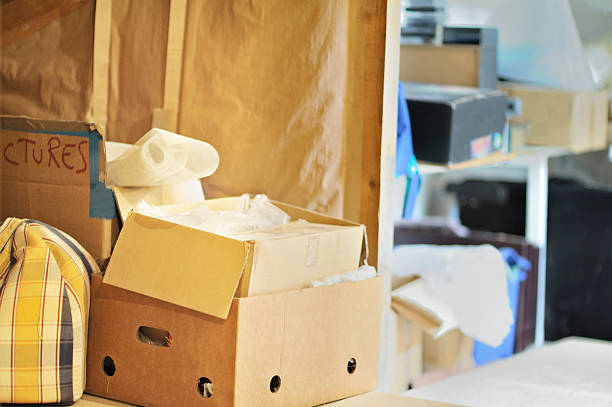 Reliable Utica, NE Junk Removal Solutions