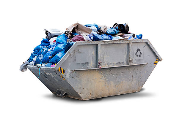Best Commercial Junk Removal  in Utica, NE