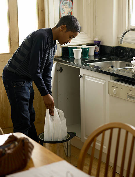 Best Junk Hauling Services  in Utica, NE